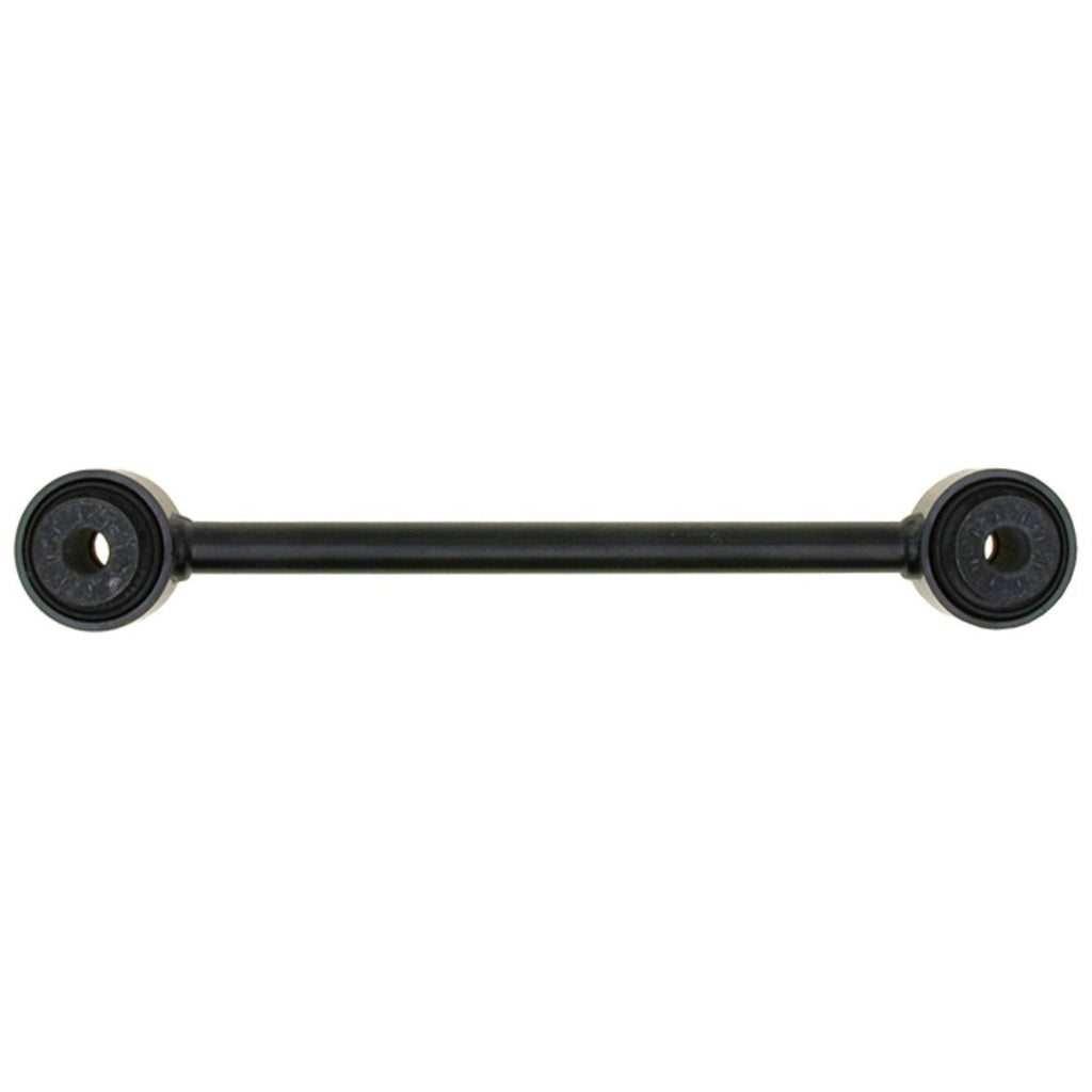 MOOG RK641803 Rear Lower Forward Control Arm for Ford Expedition