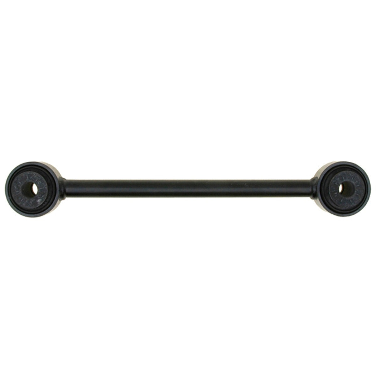 MOOG RK641803 Rear Lower Forward Control Arm for Ford Expedition