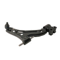 MOOG RK623872 Control Arm and Ball Joint Assembly for Chevrolet Spark