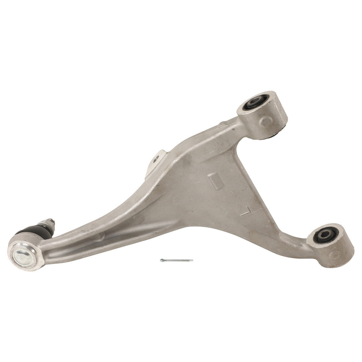 MOOG RK623719 Control Arm and Ball Joint Assembly for Nissan Murano