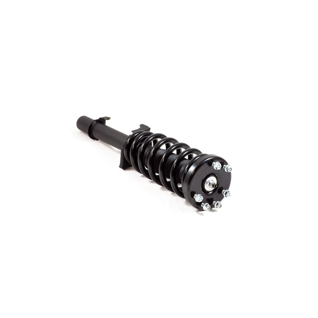 Gabriel G57208 Front Right Ultra ReadyMount Complete Assembly
