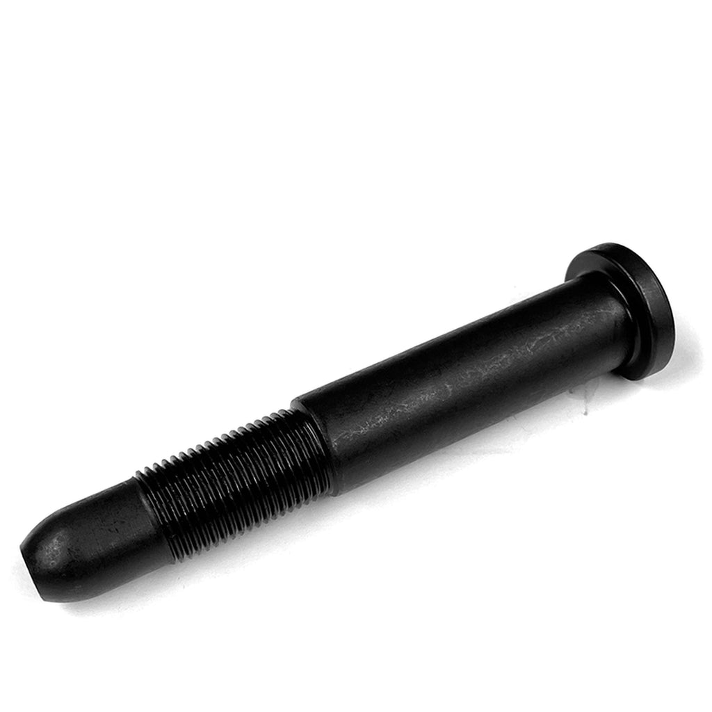 Camburg 5/8"-18 Rear Race 4340 Wheel Stud (2.50 and 3.25 Hubs)