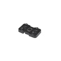 SuperSprings Poly Spring Pad Kit PSP-12