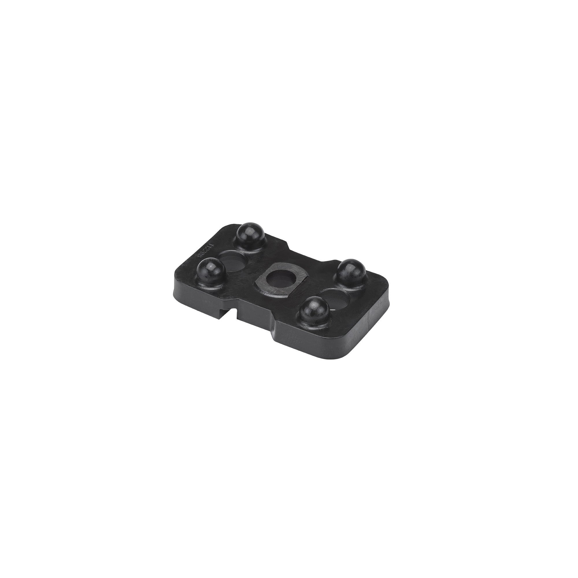 SuperSprings Poly Spring Pad Kit PSP-12