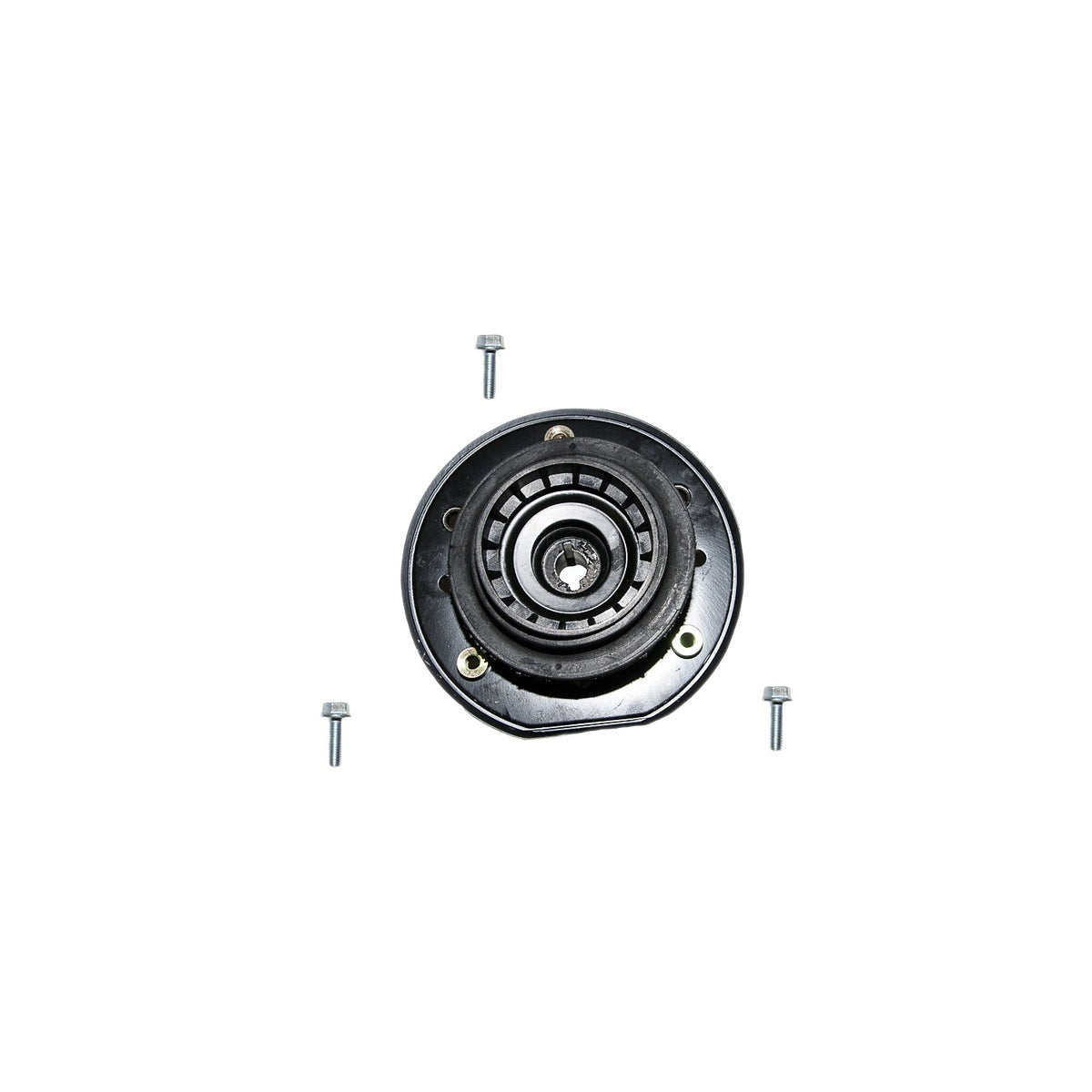 Gabriel 143363 Front Suspension Mounts