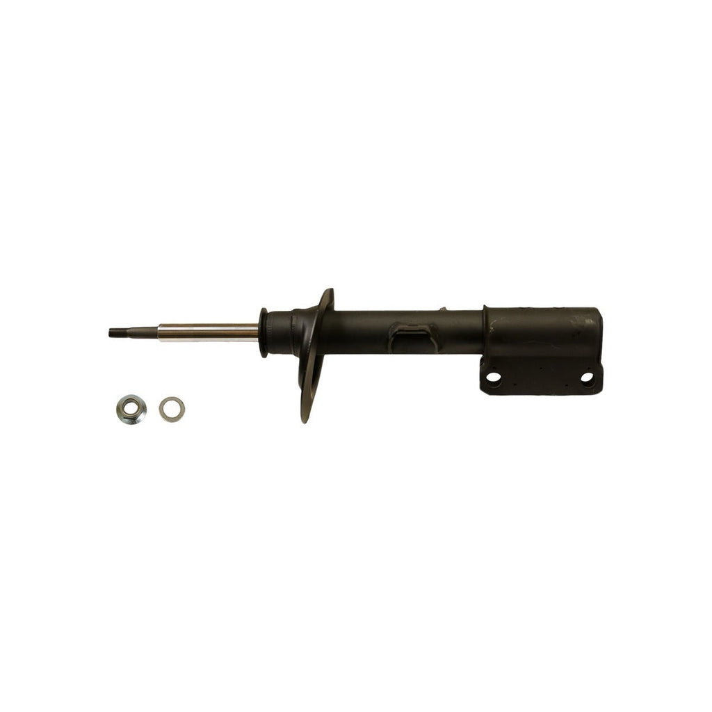 Gabriel G52144 Front Left Ultra Struts