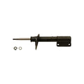 Gabriel G52144 Front Left Ultra Struts