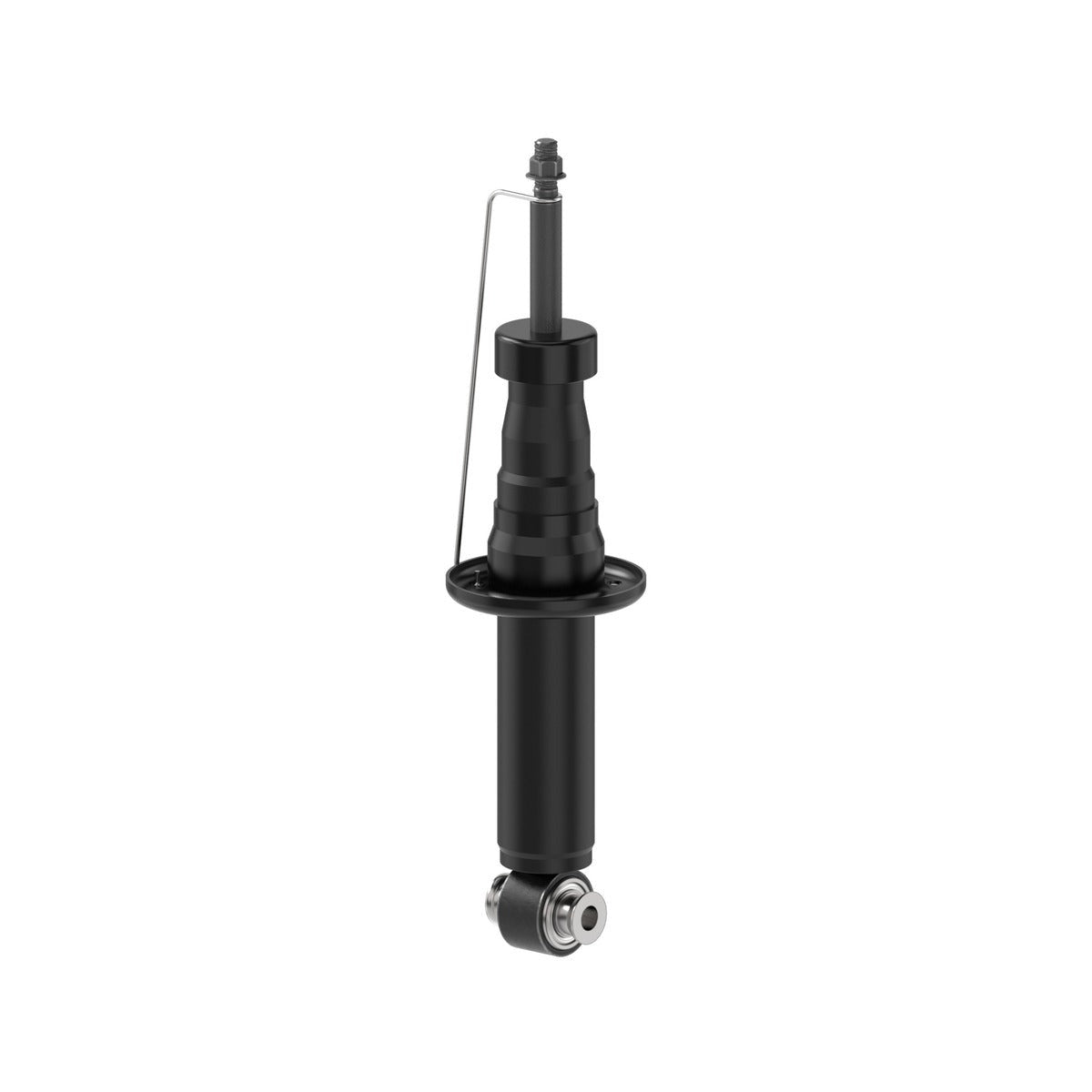 Monroe 73115 Rear OESpectrum Strut BMW X3, X4