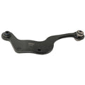 MOOG RK641644 Rear Left Upper Rearward Control Arm for Chevrolet Traverse