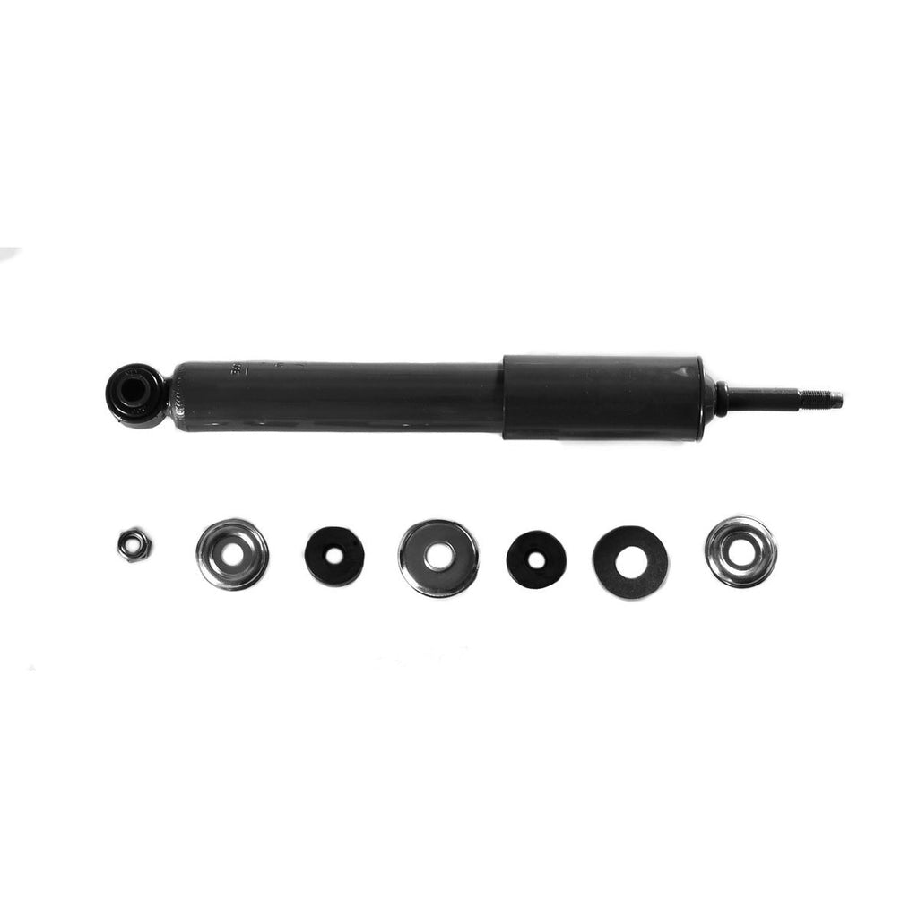 Gabriel 81928 Front Guardian Shock