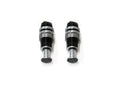 Dobinsons Hydraulic Bump Stops Kit for 2003-2023 Toyota 4runner 4WD