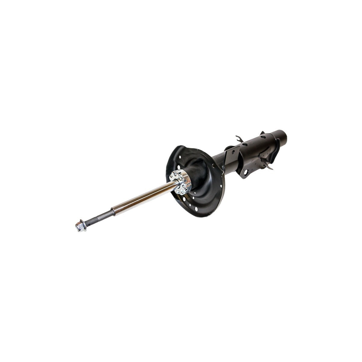 Gabriel G52280 Front Left Ultra Struts