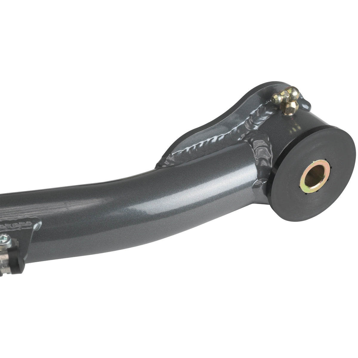 Camburg Chevy/GMC 1500 2wd/4wd '07-18 1.25" Performance Uniball Upper Arms