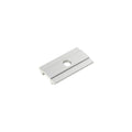 ARB Rooftop Tent Mount Slide Bolt Plate