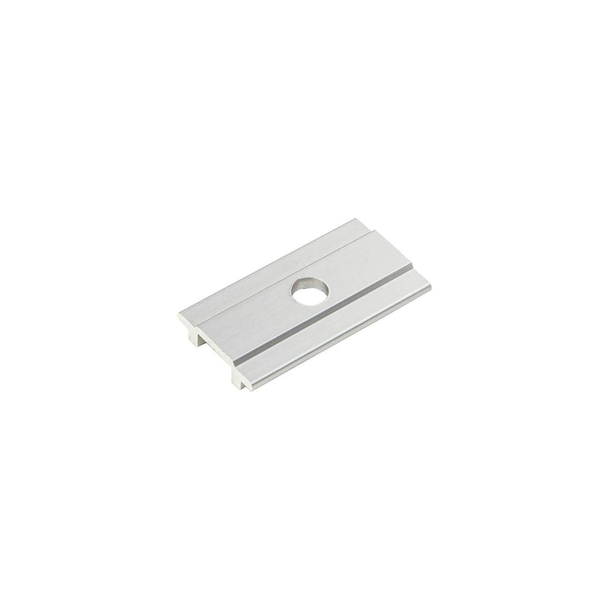 ARB Rooftop Tent Mount Slide Bolt Plate
