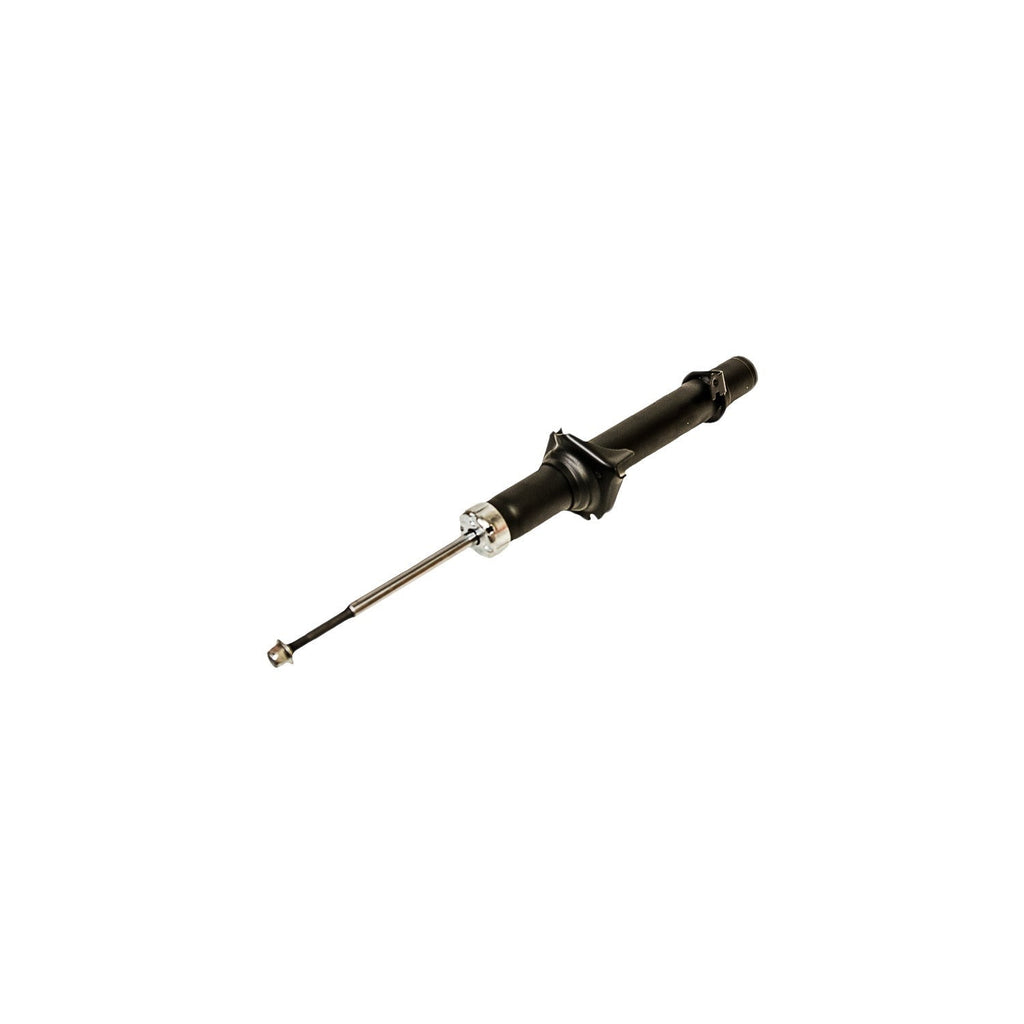 Gabriel G51917 Front Left Ultra Struts