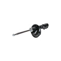 Gabriel G52247 Front Left Ultra Struts