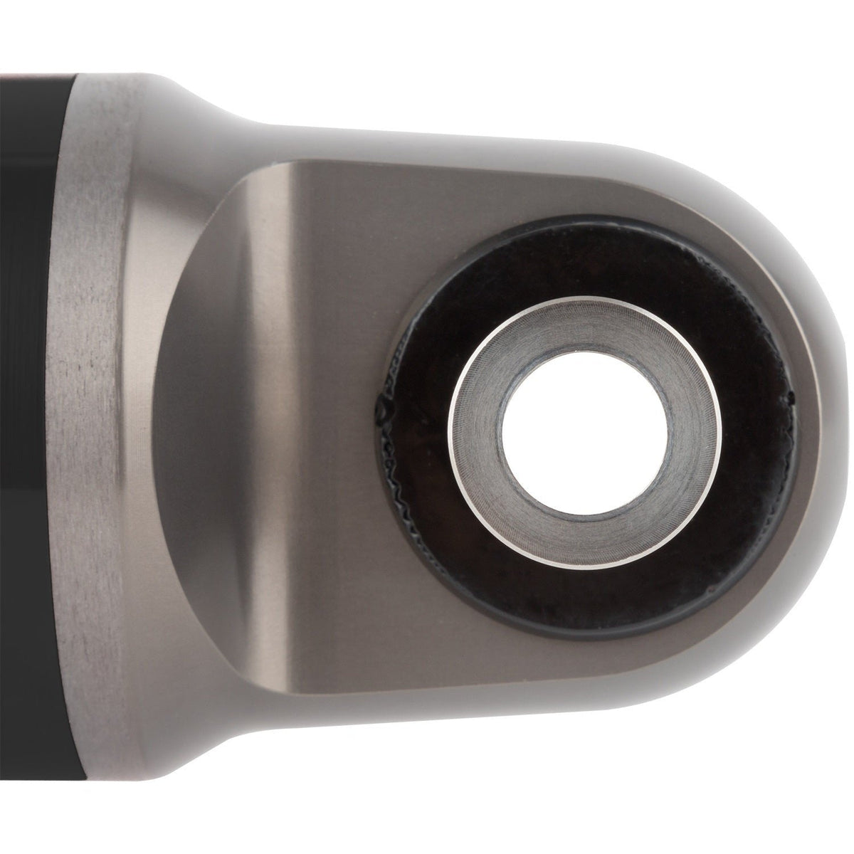 FOX 883-26-075 Rear Performance Elite Series 2.5 Reservoir Shock (Pair)-Adjustable