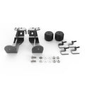 Timbren SES FF150H Front Suspension Enhancement System 14000 lb Overload Spring