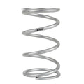 Eibach Silver Coilover Spring 3.75" I.D. Kit 0800.375.0200S