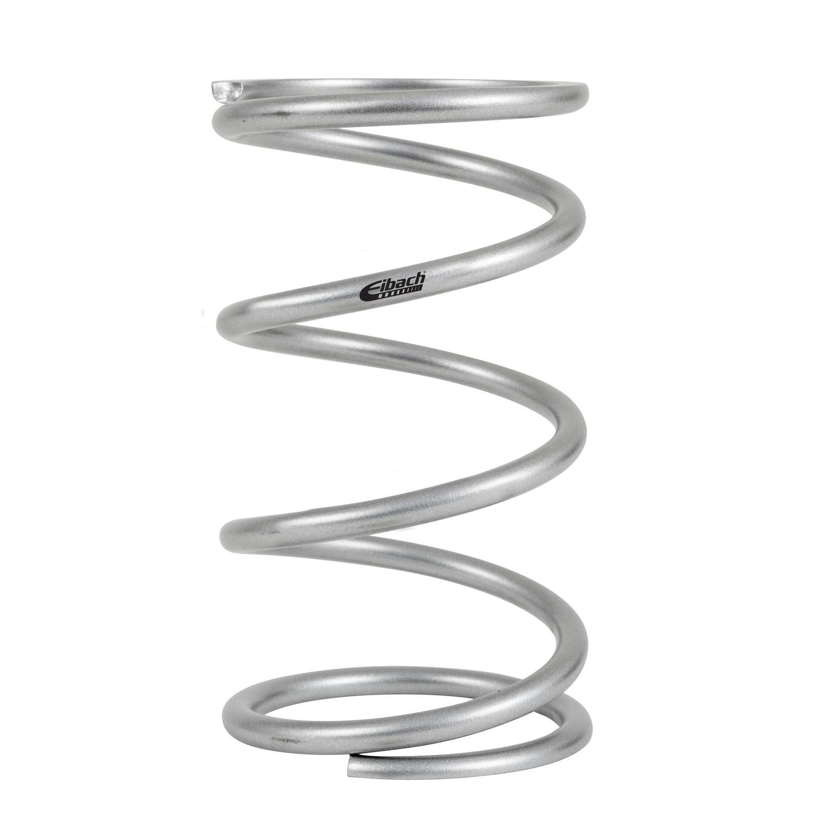 Eibach Silver Coilover Spring 3.75" I.D. Kit 0800.375.0200S