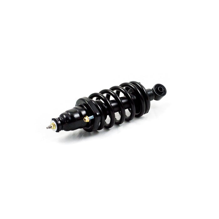 Gabriel G57425 Rear Right Ultra ReadyMount
