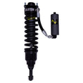 Bilstein B8 8112 ZoneControl CR Coilover w/ Reservoir for 2010-2024 Toyota 4Runner 4WD RWD KDSS/Front Right