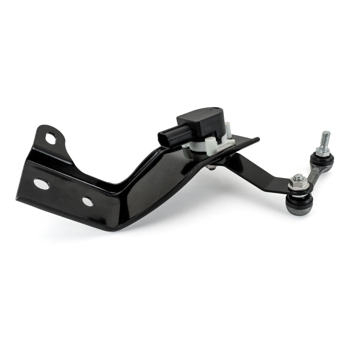 Arnott RH-5250 Rear Ride Height Sensor Mitsubishi Pajero (V8), Montero (V9)