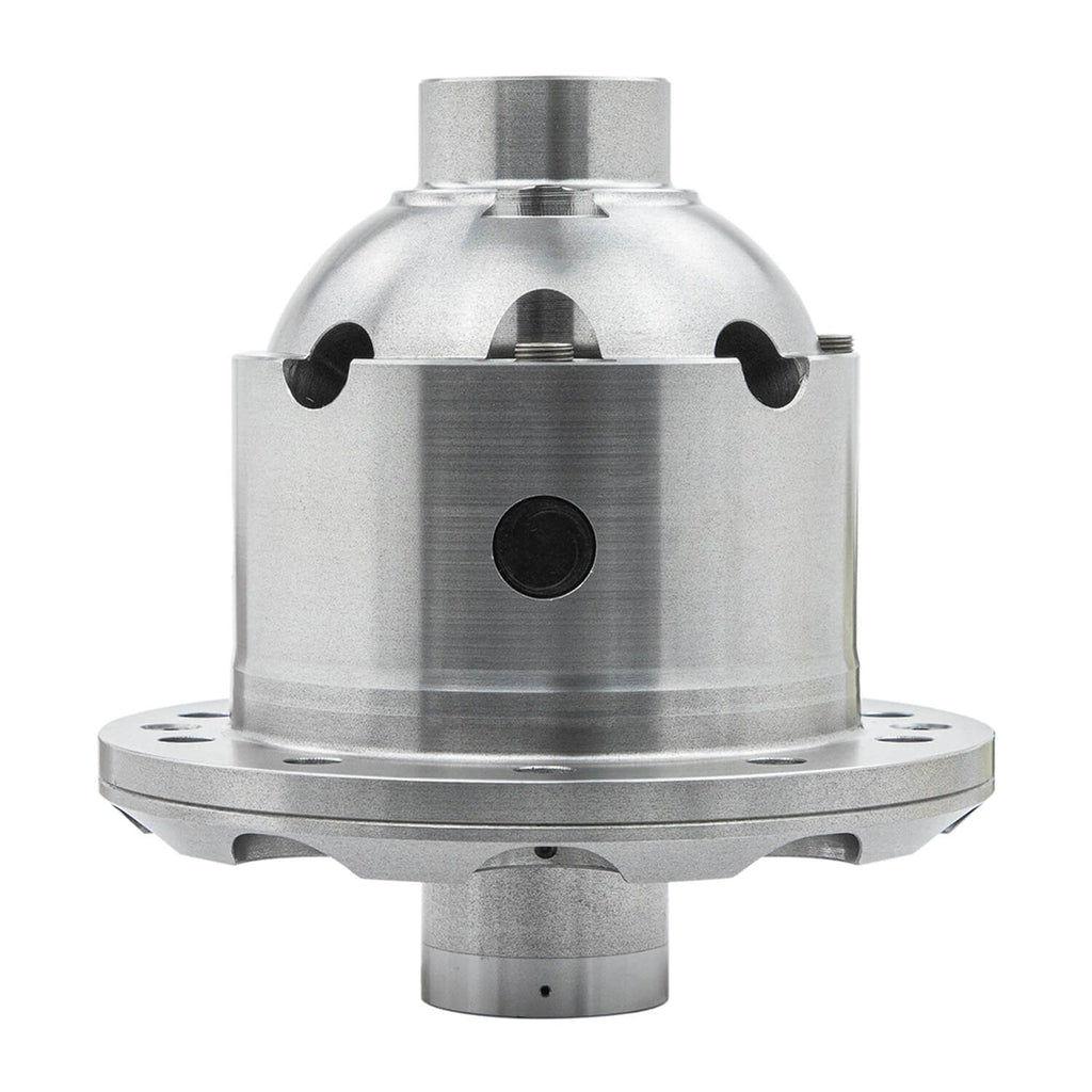 ARB Air Locker Differential