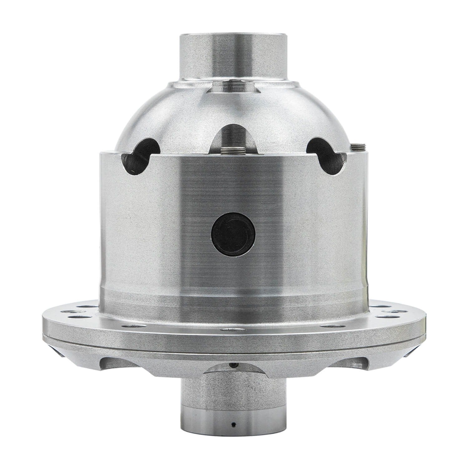 ARB Air Locker Differential