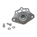 KYB SM5931 Rear Right Upper Mount Components Shock Absorber Mount Chrysler 200