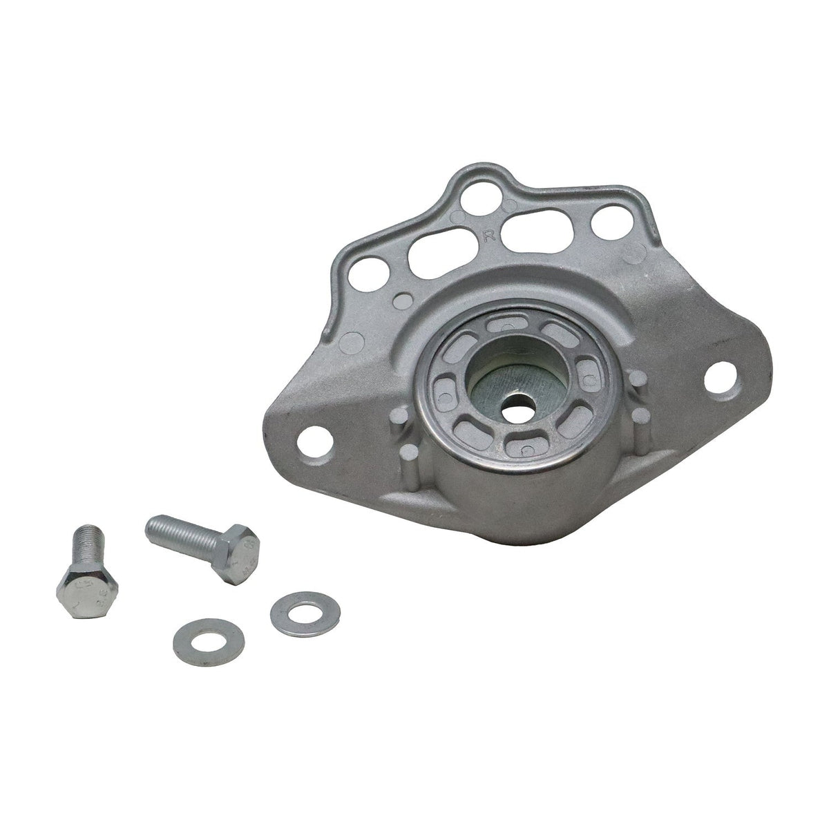 KYB SM5931 Rear Right Upper Mount Components Shock Absorber Mount Chrysler 200