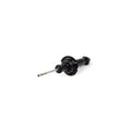 Gabriel G51972 Rear Ultra Shock