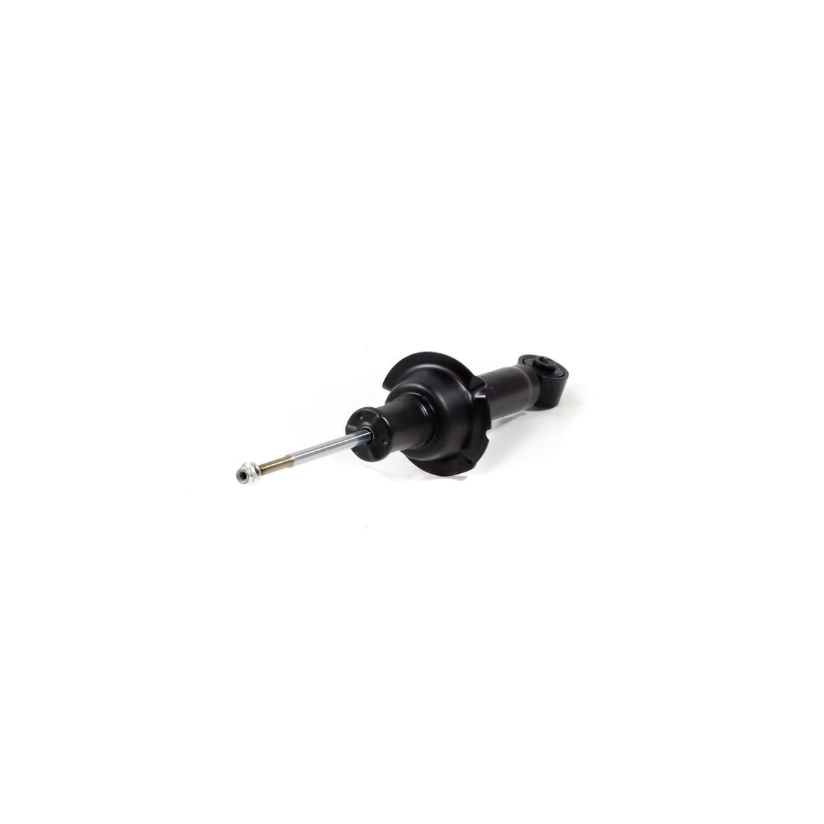 Gabriel G51972 Rear Ultra Shock