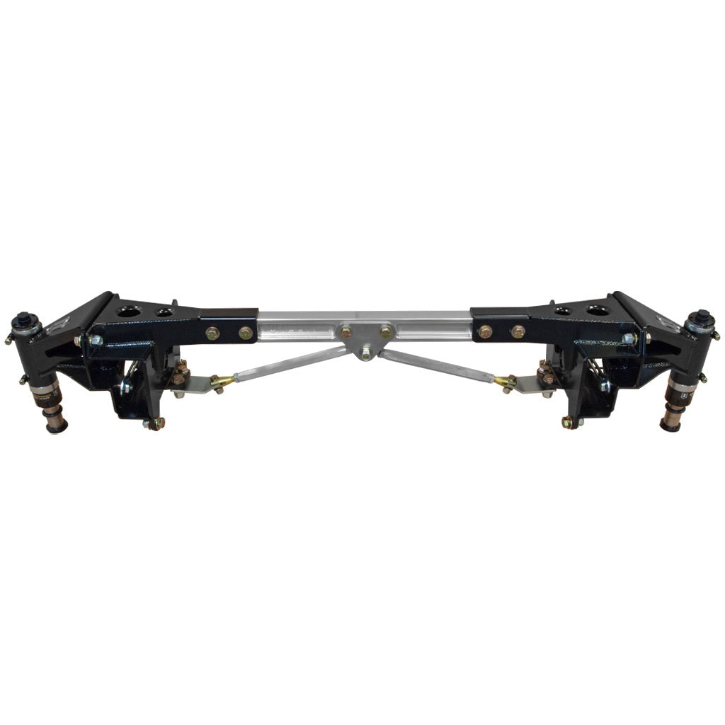ICON 95120 Ford Raptor Rear Air Bump Kit