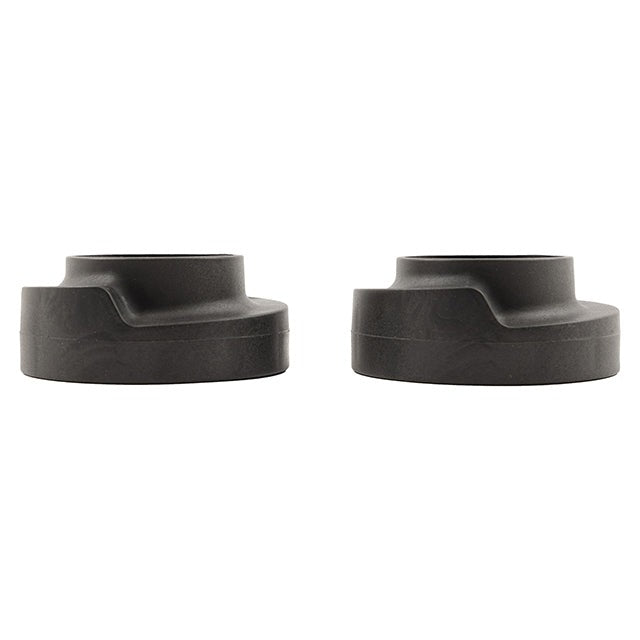 Belltech 34854 Coil Spring Spacer Kit 1" Front Coil Spring Spacer Lift