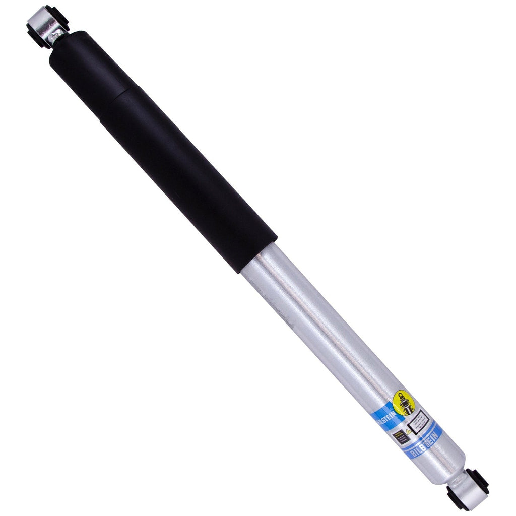 Bilstein B8 5100 Ride Height Adjustable Kit 24-337052, 24-309516