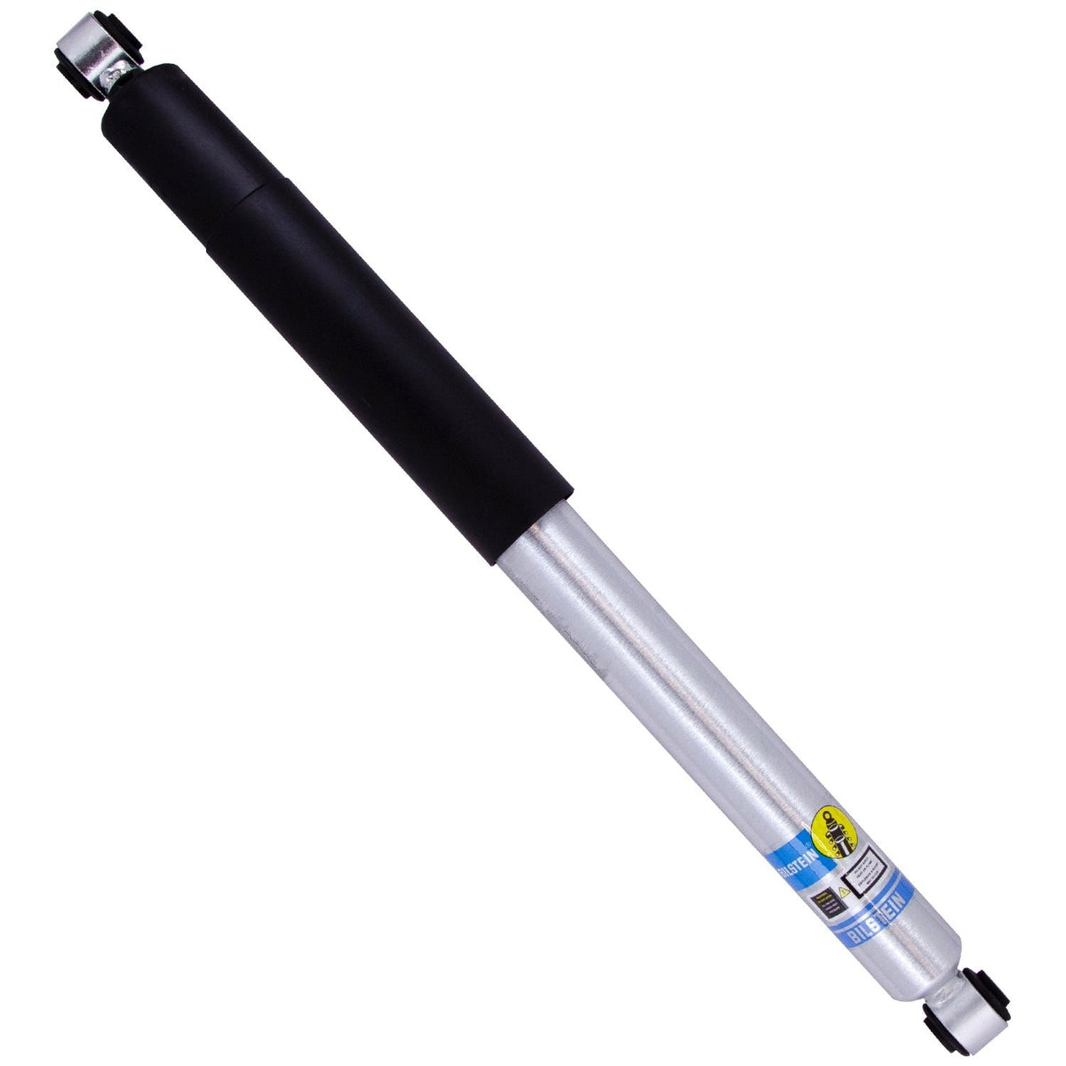 Bilstein B8 5100 Ride Height Adjustable Kit 24-337052, 24-309516
