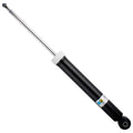 Bilstein 19-332222 Rear B4 OE Replacement Shock Hyundai Ioniq