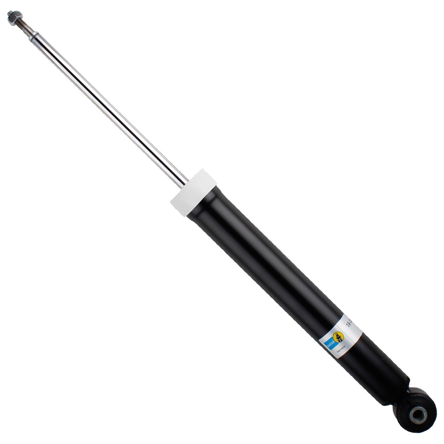Bilstein 19-332222 Rear B4 OE Replacement Shock Hyundai Ioniq