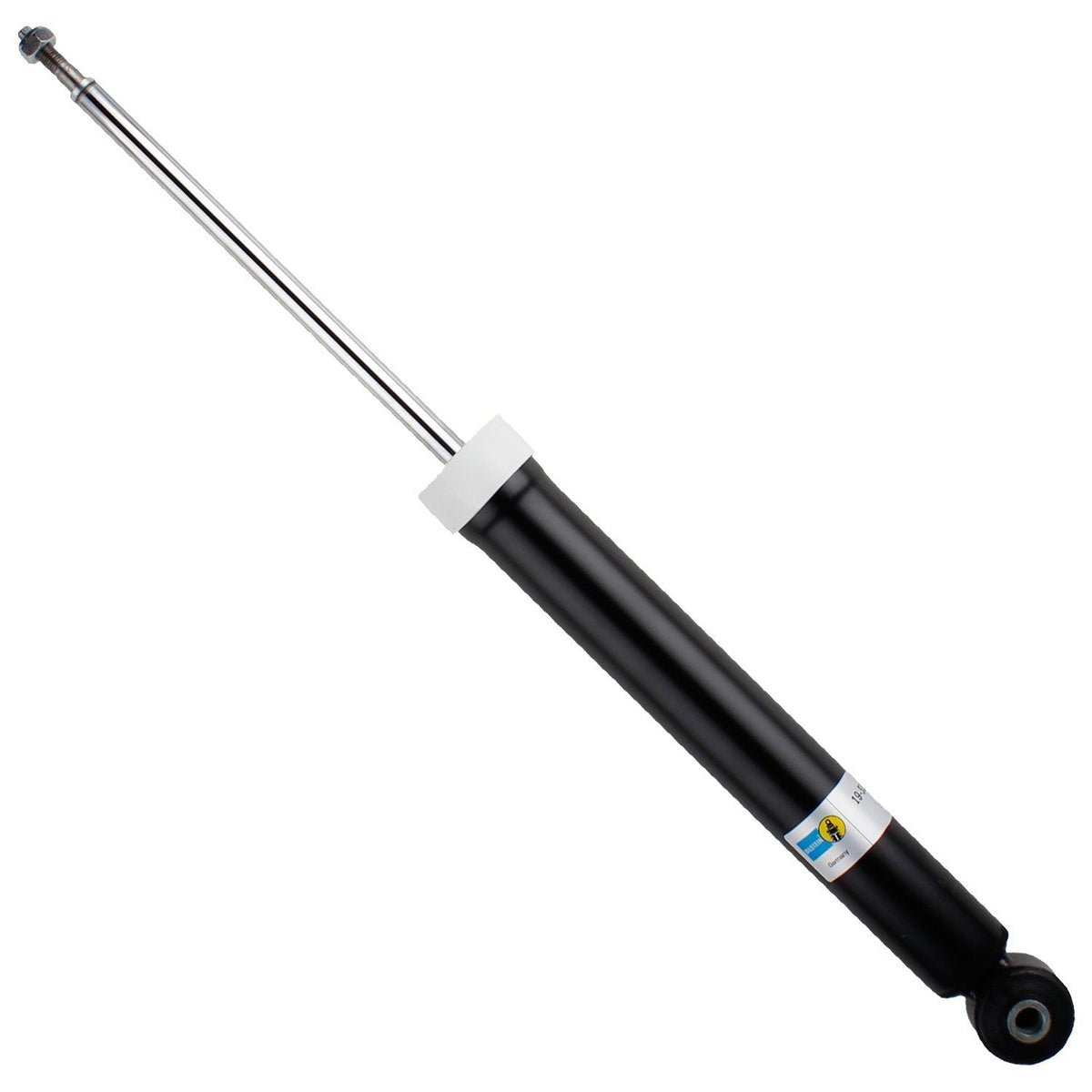 Bilstein 19-332222 Rear B4 OE Replacement Shock Hyundai Ioniq