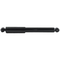 Gabriel 69465 Rear Ultra Shock