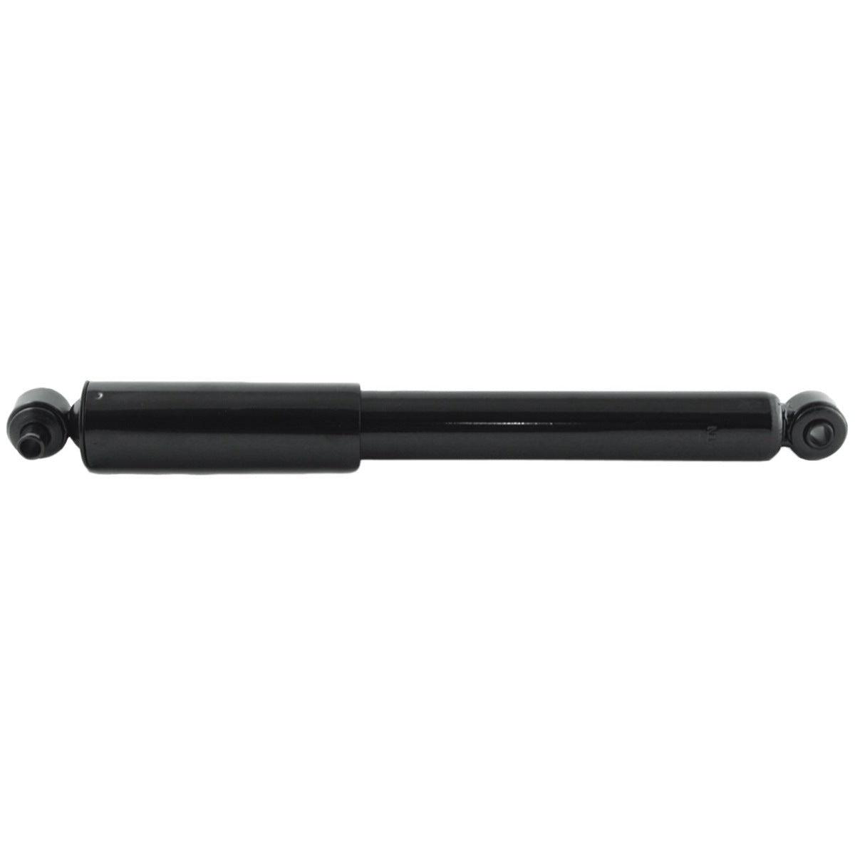 Gabriel 69465 Rear Ultra Shock