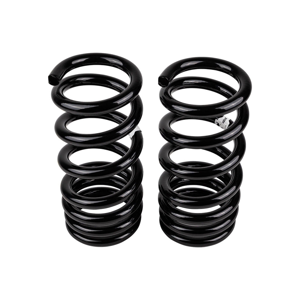 Old Man Emu 2995 Rear Coil Spring Set