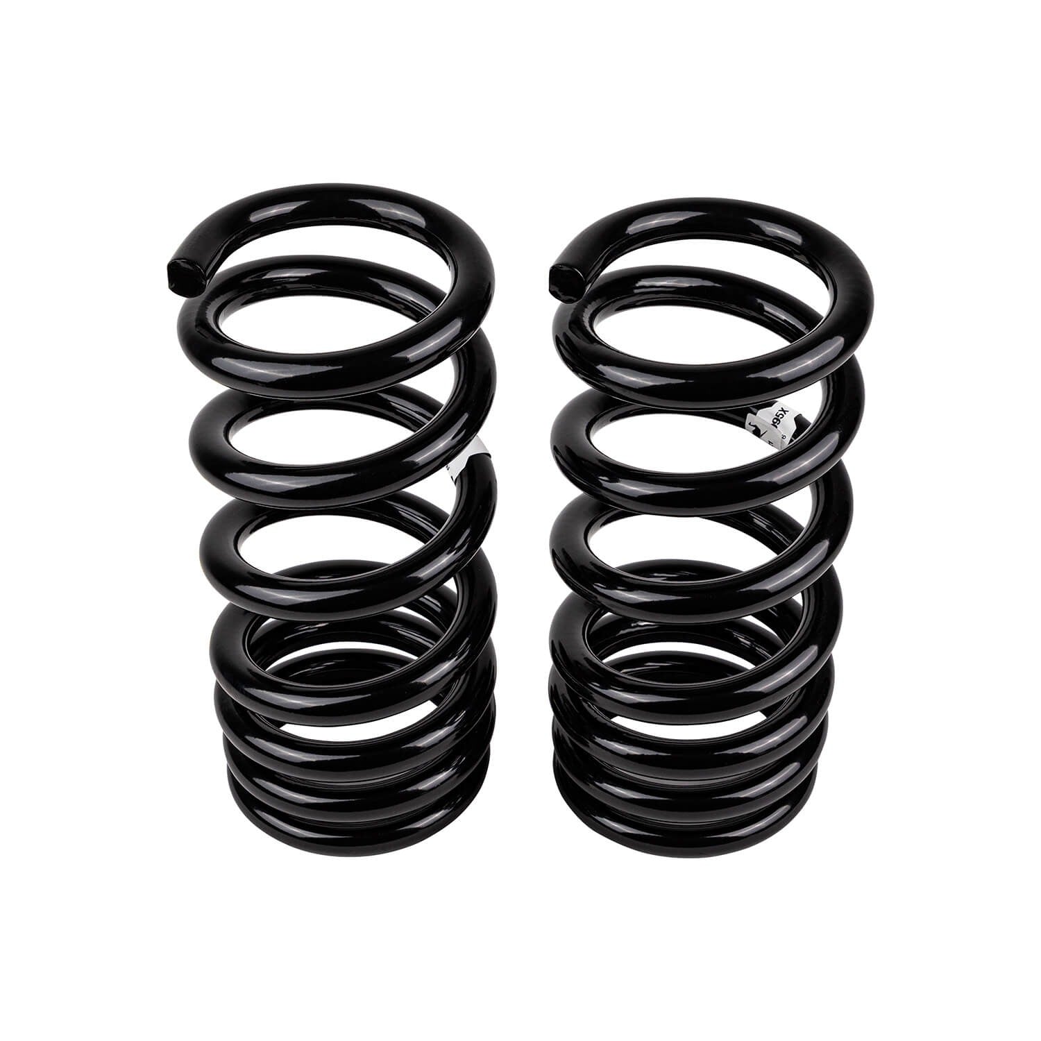Old Man Emu 2995 Rear Coil Spring Set
