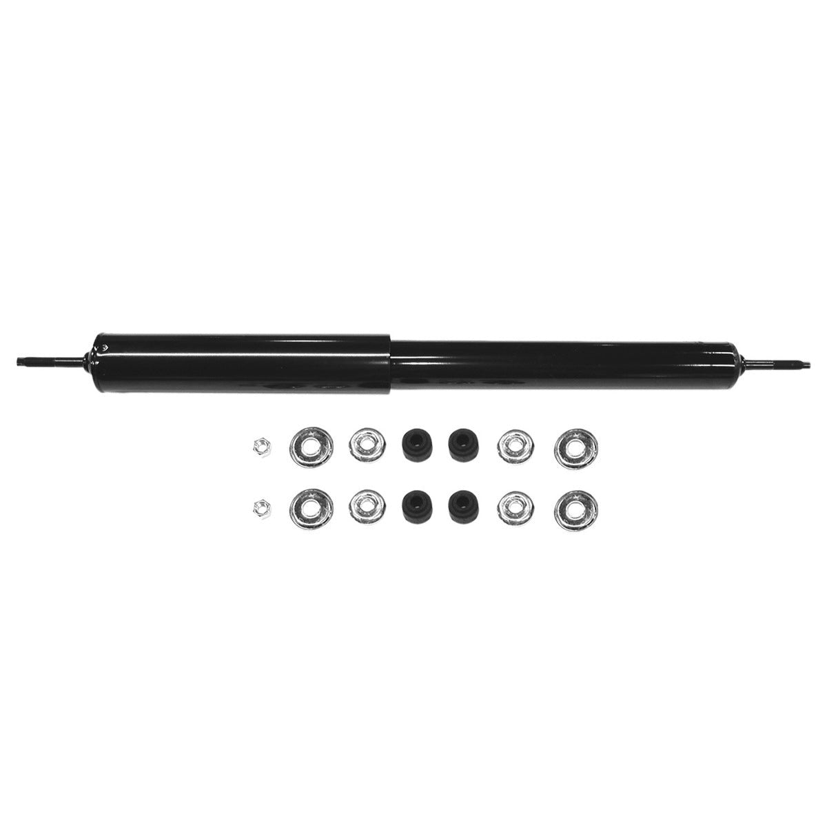 Gabriel 82034 Classic Shock Absorbers