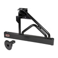 ARB Spare Tire Carrier