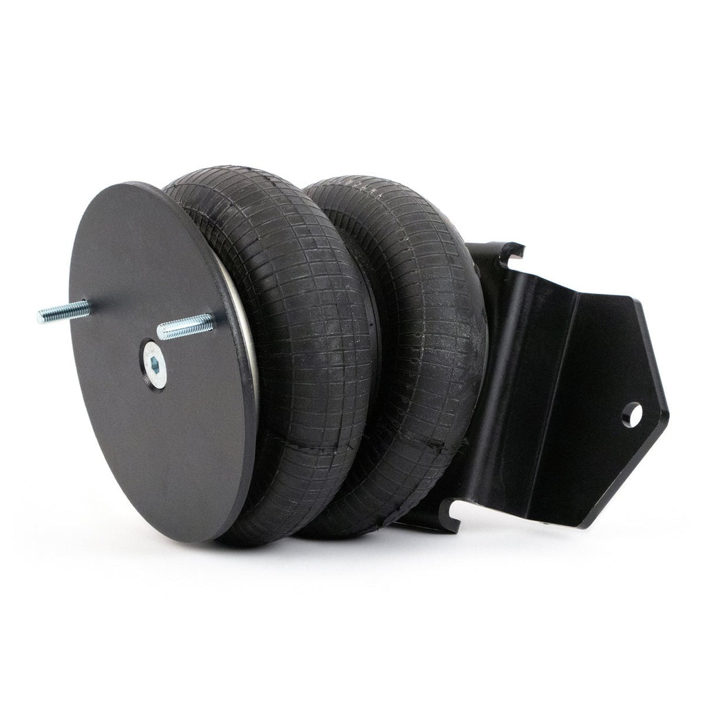 Arnott A-3635 Rear Air Spring Ram 3500