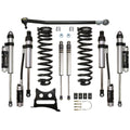 ICON K62515 Stage 5 Suspension System Ford F250/F350 2.5" Lift