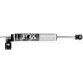 FOX 985-02-128 Performance Series 2.0 TS Stabilizer